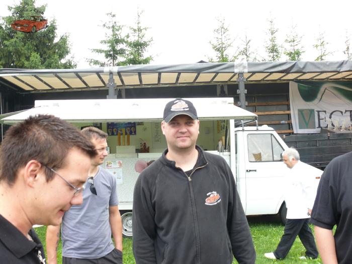 OT_Mittlere-Lauchert 079.jpg